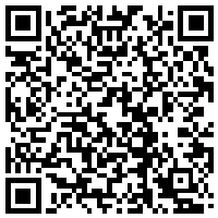 QR Code for bitcoin:bitcoin:bitcoin:bitcoin:bitcoin:bitcoin:bitcoin:bitcoin:bitcoin:1MMfTk2jqthy7DAWHgrfjbGauo7Z4bFjfE
