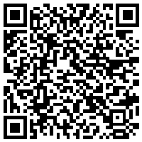QR Code for bitcoin:bitcoin:bitcoin:bitcoin:bitcoin:bitcoin:bitcoin:bitcoin:bitcoin:1MMiAp68WPFQDzRHqrxTtZVTEdx5nhcfed