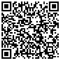 QR Code for bitcoin:bitcoin:bitcoin:bitcoin:bitcoin:bitcoin:bitcoin:bitcoin:bitcoin:1MMpJk648J4AYRsJ9LTP1JCjsEZP3ukKfX