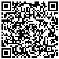 QR Code for bitcoin:bitcoin:bitcoin:bitcoin:bitcoin:bitcoin:bitcoin:bitcoin:bitcoin:1MMtFvem3aFpuJ92zwtUpqumX5JsFwucH5
