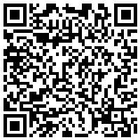QR Code for bitcoin:bitcoin:bitcoin:bitcoin:bitcoin:bitcoin:bitcoin:bitcoin:bitcoin:1MMzTPvkMgsZ4DsRsmj8kPytpnJTcgP9z
