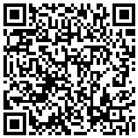QR Code for bitcoin:bitcoin:bitcoin:bitcoin:bitcoin:bitcoin:bitcoin:bitcoin:bitcoin:1MN5dawpLUgN7nLaGeZCfzpp4FUPpuNe8y