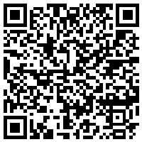QR Code for bitcoin:bitcoin:bitcoin:bitcoin:bitcoin:bitcoin:bitcoin:bitcoin:bitcoin:1MNBRYSVGX3qHteo7WbjwiYLGRqnz4vTJA