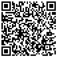 QR Code for bitcoin:bitcoin:bitcoin:bitcoin:bitcoin:bitcoin:bitcoin:bitcoin:bitcoin:1MNBcPJGHZMq3iTdmMqUJMfCjaEdBAEUGs