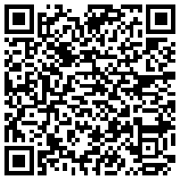 QR Code for bitcoin:bitcoin:bitcoin:bitcoin:bitcoin:bitcoin:bitcoin:bitcoin:bitcoin:1MNF3W9s213dnueX9G2YbNcSvYBWM4huvU