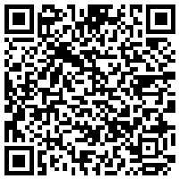 QR Code for bitcoin:bitcoin:bitcoin:bitcoin:bitcoin:bitcoin:bitcoin:bitcoin:bitcoin:1MNHMZ95cECbfKD2pPrLx8peAmEtBofPCT
