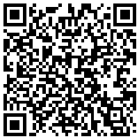 QR Code for bitcoin:bitcoin:bitcoin:bitcoin:bitcoin:bitcoin:bitcoin:bitcoin:bitcoin:1MNLu9e9gPf7QVgcoVYPCGJbbxzveZZeLZ