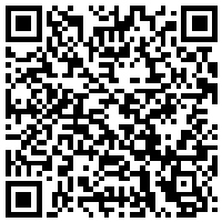 QR Code for bitcoin:bitcoin:bitcoin:bitcoin:bitcoin:bitcoin:bitcoin:bitcoin:bitcoin:1MNRCf2ecknCLyuwKD2qUEE5WDR5s8mnC7