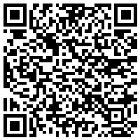 QR Code for bitcoin:bitcoin:bitcoin:bitcoin:bitcoin:bitcoin:bitcoin:bitcoin:bitcoin:1MNbfdGsZ16xV3KHnY9FrvLXbHDJnRASAc