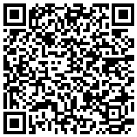 QR Code for bitcoin:bitcoin:bitcoin:bitcoin:bitcoin:bitcoin:bitcoin:bitcoin:bitcoin:1MNdM49WNRMawcV4xMyFDbuHePk4AjS3WS