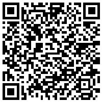 QR Code for bitcoin:bitcoin:bitcoin:bitcoin:bitcoin:bitcoin:bitcoin:bitcoin:bitcoin:1MNegALab2um7LL4DxD71j55jMSz4FDwdK