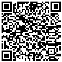 QR Code for bitcoin:bitcoin:bitcoin:bitcoin:bitcoin:bitcoin:bitcoin:bitcoin:bitcoin:1MNewJziDGLvcvabVKmLrFdywsaxKpCo2y