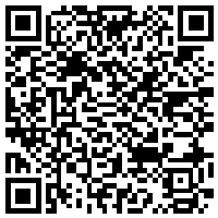 QR Code for bitcoin:bitcoin:bitcoin:bitcoin:bitcoin:bitcoin:bitcoin:bitcoin:bitcoin:1MNfBkLUWZuijEY3FcwSUBkLDF2Vbs4R6s