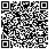QR Code for bitcoin:bitcoin:bitcoin:bitcoin:bitcoin:bitcoin:bitcoin:bitcoin:bitcoin:1MNk9e5F38p5V5CKgBAakuPy8r2XViRPYY