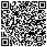 QR Code for bitcoin:bitcoin:bitcoin:bitcoin:bitcoin:bitcoin:bitcoin:bitcoin:bitcoin:1MNmCxRBWAfHXzRpi2noQLYxe4ohDXpNiu