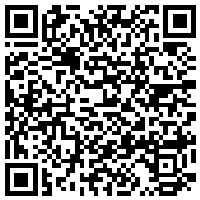 QR Code for bitcoin:bitcoin:bitcoin:bitcoin:bitcoin:bitcoin:bitcoin:bitcoin:bitcoin:1MNpvYbLFHGMAo7aCiiYfXpS6zhhYc8amq
