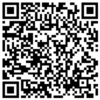 QR Code for bitcoin:bitcoin:bitcoin:bitcoin:bitcoin:bitcoin:bitcoin:bitcoin:bitcoin:1MNs2Ejs3jYTaJSbEnxKsEPg85gbbgjrtt