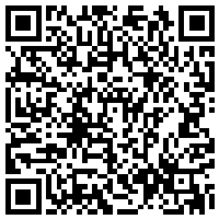 QR Code for bitcoin:bitcoin:bitcoin:bitcoin:bitcoin:bitcoin:bitcoin:bitcoin:bitcoin:1MNtZAGiUGRHsKAWju9EjgbZUtAPWzHBkG