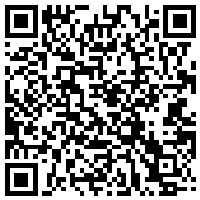 QR Code for bitcoin:bitcoin:bitcoin:bitcoin:bitcoin:bitcoin:bitcoin:bitcoin:bitcoin:1MNwjzAYteHEcdfe8Dim1DEPDFCYEHaeFY