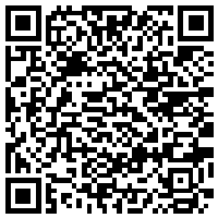 QR Code for bitcoin:bitcoin:bitcoin:bitcoin:bitcoin:bitcoin:bitcoin:bitcoin:bitcoin:1MNy4eFigkebzBQwin1jCSP4bv2HHCjJk6