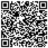 QR Code for bitcoin:bitcoin:bitcoin:bitcoin:bitcoin:bitcoin:bitcoin:bitcoin:bitcoin:1MNyp5YobjFc5jprEyRy9DGL3bMejy8QF7