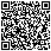 QR Code for bitcoin:bitcoin:bitcoin:bitcoin:bitcoin:bitcoin:bitcoin:bitcoin:bitcoin:1MP25cqNdymPXBva76dUUjfEpZJrd8yBdU