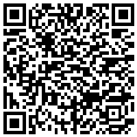 QR Code for bitcoin:bitcoin:bitcoin:bitcoin:bitcoin:bitcoin:bitcoin:bitcoin:bitcoin:1MP4mp4196KamJa68dHaYEBzRGh3MXGJ2a
