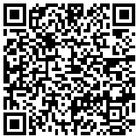 QR Code for bitcoin:bitcoin:bitcoin:bitcoin:bitcoin:bitcoin:bitcoin:bitcoin:bitcoin:1MP6GEdX4r6UeqEpbssGb1KLX1fATPPCuy