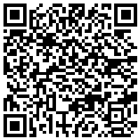 QR Code for bitcoin:bitcoin:bitcoin:bitcoin:bitcoin:bitcoin:bitcoin:bitcoin:bitcoin:1MP6TXeJASF8sgU8Q1fPTAZFC44dn4b8K8