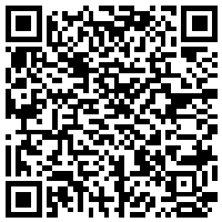 QR Code for bitcoin:bitcoin:bitcoin:bitcoin:bitcoin:bitcoin:bitcoin:bitcoin:bitcoin:1MP79bfpG3NzeDxZduoDi7yBUZK7MqJe7v