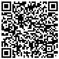 QR Code for bitcoin:bitcoin:bitcoin:bitcoin:bitcoin:bitcoin:bitcoin:bitcoin:bitcoin:1MP7JSck8iyW8P7m1CfKpefKpkHP4uCoMQ