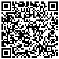 QR Code for bitcoin:bitcoin:bitcoin:bitcoin:bitcoin:bitcoin:bitcoin:bitcoin:bitcoin:1MPDqCQ8xMsd7PMT3yYGUf8nUjVQ2P882v