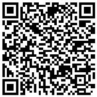 QR Code for bitcoin:bitcoin:bitcoin:bitcoin:bitcoin:bitcoin:bitcoin:bitcoin:bitcoin:1MPDtv86Z8T3LFqVViHtZG2DXToPaarCsj