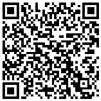 QR Code for bitcoin:bitcoin:bitcoin:bitcoin:bitcoin:bitcoin:bitcoin:bitcoin:bitcoin:1MPFTKSdSTrVNPFGwbrtUutvwtTuYJ7iyD