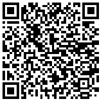 QR Code for bitcoin:bitcoin:bitcoin:bitcoin:bitcoin:bitcoin:bitcoin:bitcoin:bitcoin:1MPJS4gh2W4DWs2Lab2h3A6uoGVpVVUCvk