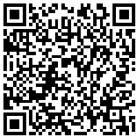 QR Code for bitcoin:bitcoin:bitcoin:bitcoin:bitcoin:bitcoin:bitcoin:bitcoin:bitcoin:1MPLwhJCd7ZDc3XCSFazbHbSpzkKrR4iJQ