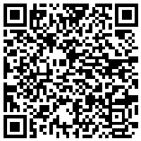 QR Code for bitcoin:bitcoin:bitcoin:bitcoin:bitcoin:bitcoin:bitcoin:bitcoin:bitcoin:1MPMSiKYtBE1UHwZX6cnBJFsgrQroHo1kE
