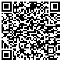 QR Code for bitcoin:bitcoin:bitcoin:bitcoin:bitcoin:bitcoin:bitcoin:bitcoin:bitcoin:1MPQdso6fb48SRDusnHUcFy8cceP9QM1Be
