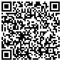 QR Code for bitcoin:bitcoin:bitcoin:bitcoin:bitcoin:bitcoin:bitcoin:bitcoin:bitcoin:1MPR4D7nkbquhAWbKqFdoAM3MqCPme6tyb