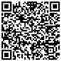 QR Code for bitcoin:bitcoin:bitcoin:bitcoin:bitcoin:bitcoin:bitcoin:bitcoin:bitcoin:1MPRWbYxBdju22nvasQCcvTc2ugpDPi2Sv
