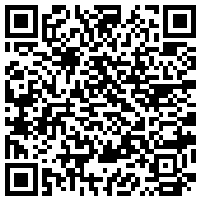 QR Code for bitcoin:bitcoin:bitcoin:bitcoin:bitcoin:bitcoin:bitcoin:bitcoin:bitcoin:1MPSsvh8na7Vy13FEroL4PB4ZXcGb2Cvxm