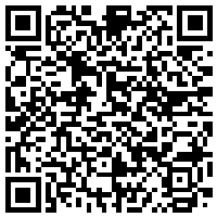 QR Code for bitcoin:bitcoin:bitcoin:bitcoin:bitcoin:bitcoin:bitcoin:bitcoin:bitcoin:1MPcWXWd9xEBCav9NJervtaYoJAYARuEmE