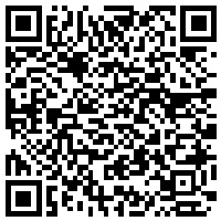 QR Code for bitcoin:bitcoin:bitcoin:bitcoin:bitcoin:bitcoin:bitcoin:bitcoin:bitcoin:1MPdXtmTeqq2sRRYNZXhcCMP6rcnKN84vv