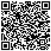 QR Code for bitcoin:bitcoin:bitcoin:bitcoin:bitcoin:bitcoin:bitcoin:bitcoin:bitcoin:1MPfQScXaPFo2Ds9s5hMKdg3of7ca6b6g5