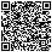 QR Code for bitcoin:bitcoin:bitcoin:bitcoin:bitcoin:bitcoin:bitcoin:bitcoin:bitcoin:1MPgm15dyCW2YWYpmc7wentTfAVLBHKbCD