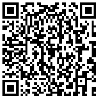 QR Code for bitcoin:bitcoin:bitcoin:bitcoin:bitcoin:bitcoin:bitcoin:bitcoin:bitcoin:1MPhJZCWLFFfQxFvAPM8CSdmbptZ9XgtPd