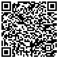 QR Code for bitcoin:bitcoin:bitcoin:bitcoin:bitcoin:bitcoin:bitcoin:bitcoin:bitcoin:1MPnacmi9bougo2fS6BegFTNjPYy7PbkYQ