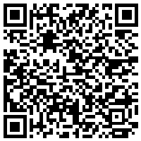 QR Code for bitcoin:bitcoin:bitcoin:bitcoin:bitcoin:bitcoin:bitcoin:bitcoin:bitcoin:1MPppvR6qdCSGH39AYYnckXfqNzGuFe1T