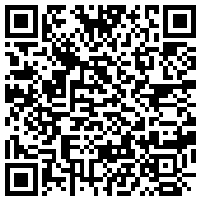 QR Code for bitcoin:bitcoin:bitcoin:bitcoin:bitcoin:bitcoin:bitcoin:bitcoin:bitcoin:1MPqmLFJncFZk7ypRKVKCYYB2SZf2egyjH