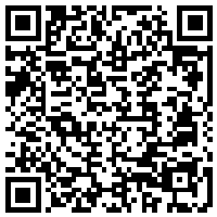 QR Code for bitcoin:bitcoin:bitcoin:bitcoin:bitcoin:bitcoin:bitcoin:bitcoin:bitcoin:1MPrSUKWYphZPPCXebaPtTYw3jZfN1sxKi